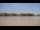 Webcam in Bordeaux, 0 mi away