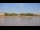 Webcam in Bordeaux, 0 mi away