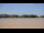 Webcam in Bordeaux, 0 mi away