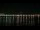 Webcam in Bordeaux, 0 mi away
