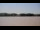 Webcam in Bordeaux, 0 km entfernt