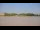 Webcam in Bordeaux, 0 km
