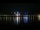 Webcam in Bordeaux, 20.7 km entfernt