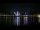 Webcam in Bordeaux, 0 km entfernt