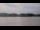 Webcam in Bordeaux, 63.5 km entfernt