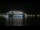 Webcam in Bordeaux, 0 mi away
