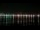 Webcam in Bordeaux, 0 mi away