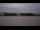 Webcam in Bordeaux, 0 mi away