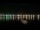 Webcam in Bordeaux, 1.4 mi away