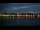 Webcam in Bordeaux, 1.4 mi away