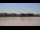 Webcam in Bordeaux, 0 mi away
