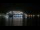 Webcam in Bordeaux, 0 km entfernt