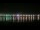 Webcam in Bordeaux, 0 mi away