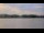 Webcam in Bordeaux, 0 mi away