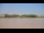 Webcam in Bordeaux, 0 km