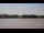 Webcam in Bordeaux, 0 mi away