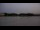 Webcam in Bordeaux, 0 km