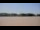 Webcam in Bordeaux, 0 mi away