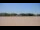Webcam in Bordeaux, 0 mi away