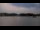 Webcam in Bordeaux, 0 km