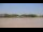 Webcam in Bordeaux, 0 km