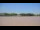 Webcam in Bordeaux, 0 mi away