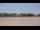 Webcam in Bordeaux, 1.4 mi away