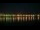 Webcam in Bordeaux, 0 mi away