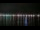 Webcam in Bordeaux, 0 km