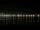 Webcam in Bordeaux, 0 km