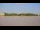 Webcam in Bordeaux, 0 mi away