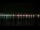 Webcam in Bordeaux, 0 mi away