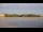 Webcam in Bordeaux, 0 mi away