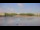 Webcam in Bordeaux, 63.5 km entfernt