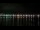 Webcam in Bordeaux, 0 mi away