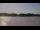 Webcam in Bordeaux, 0 mi away