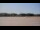 Webcam in Bordeaux, 0 mi away