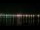 Webcam in Bordeaux, 0 mi away