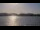 Webcam in Bordeaux, 0 mi away