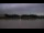 Webcam in Bordeaux, 1.4 mi away