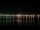 Webcam in Bordeaux, 1.4 mi away