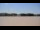 Webcam in Bordeaux, 0 mi away