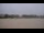 Webcam in Bordeaux, 0 mi away