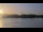 Webcam in Bordeaux, 0 mi away