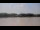Webcam in Bordeaux, 0 mi away