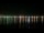 Webcam in Bordeaux, 0 mi away