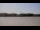 Webcam in Bordeaux, 0 mi away