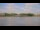 Webcam in Bordeaux, 0 mi away