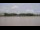 Webcam in Bordeaux, 0 mi away