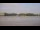 Webcam in Bordeaux, 0 km